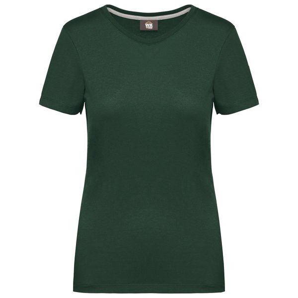 couleur Forest Green