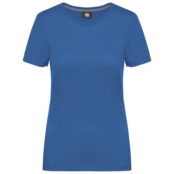 couleur Light Royal Blue