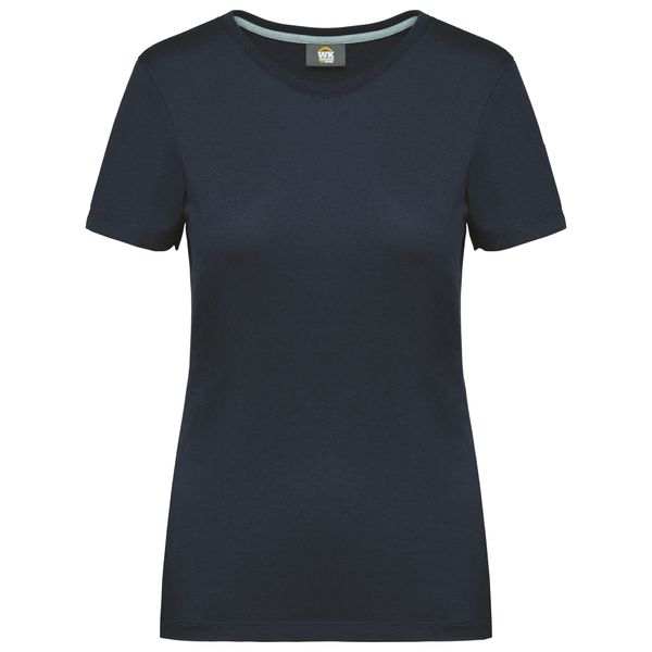 couleur Navy