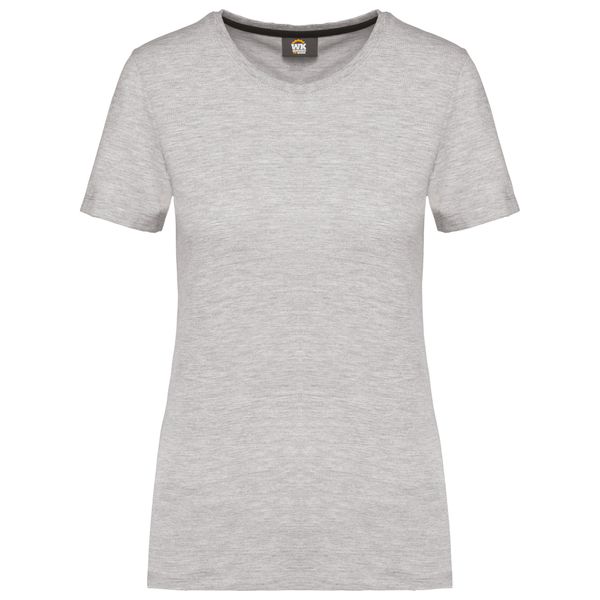couleur Oxford Grey