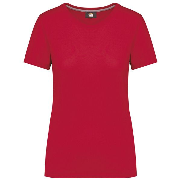 couleur Red