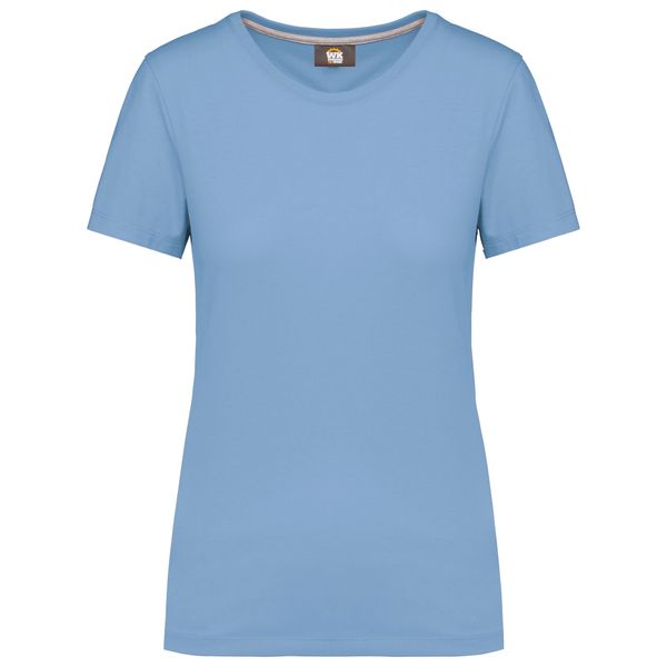 couleur Sky Blue