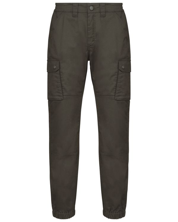 couleur Dark Khaki