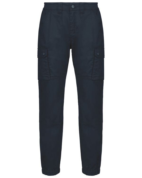 couleur Navy