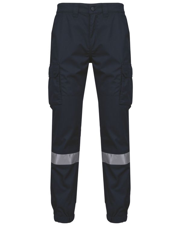 couleur Navy