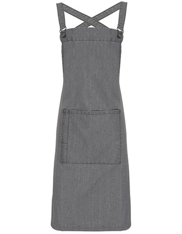 couleur Grey Denim (ca. Pantone 425)