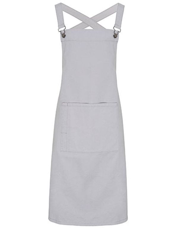 couleur Silver (ca. Pantone 428)