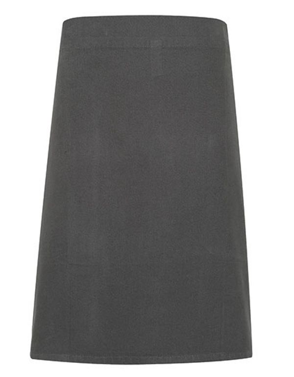 couleur Dark Grey
