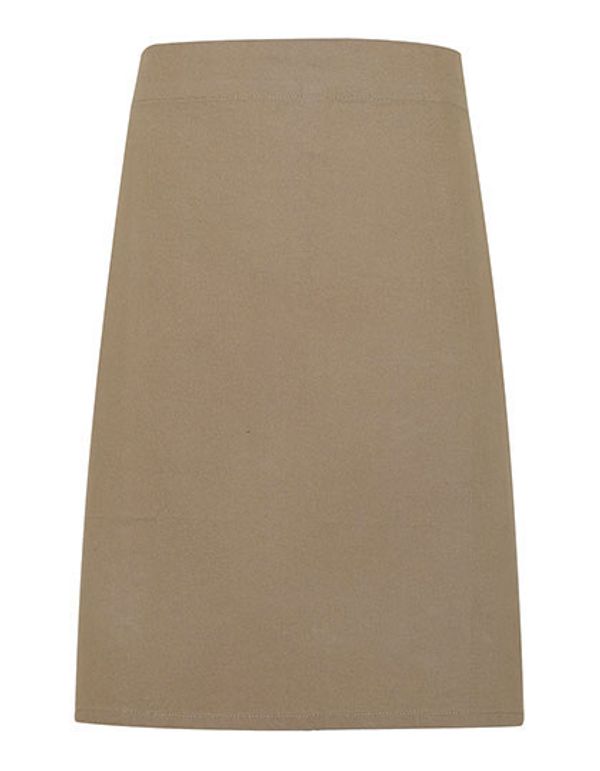 couleur Khaki