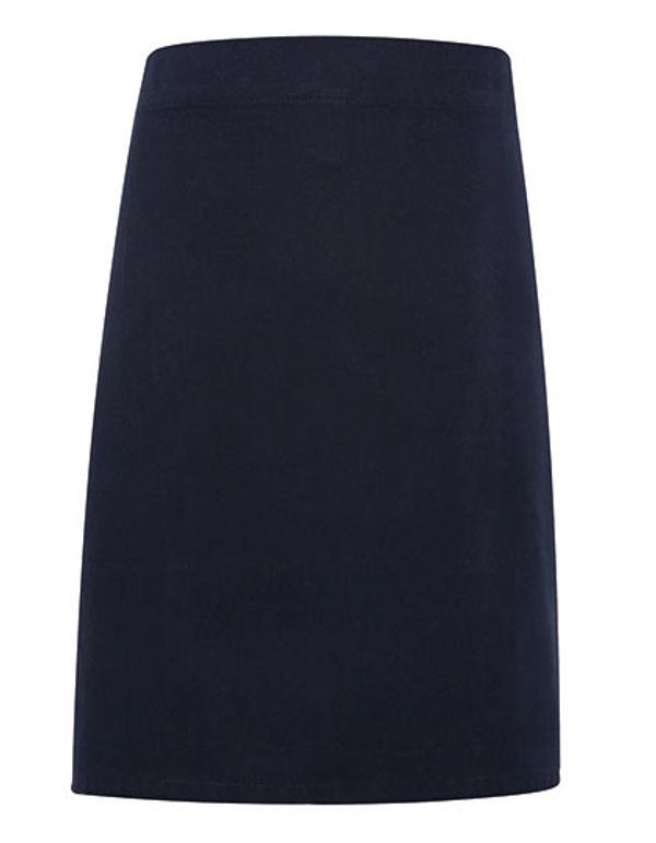 couleur Navy
