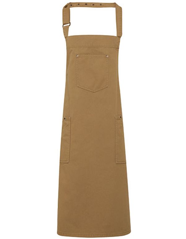 couleur Khaki