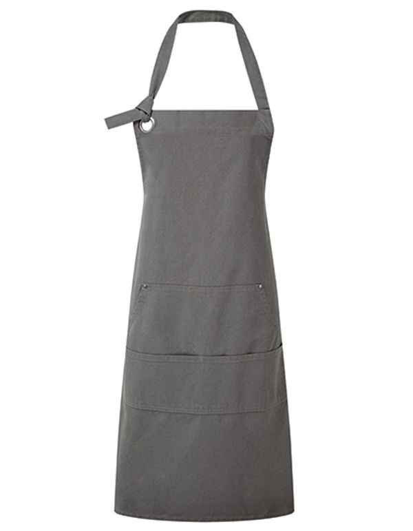 couleur Dark Grey (ca. Pantone 425C)