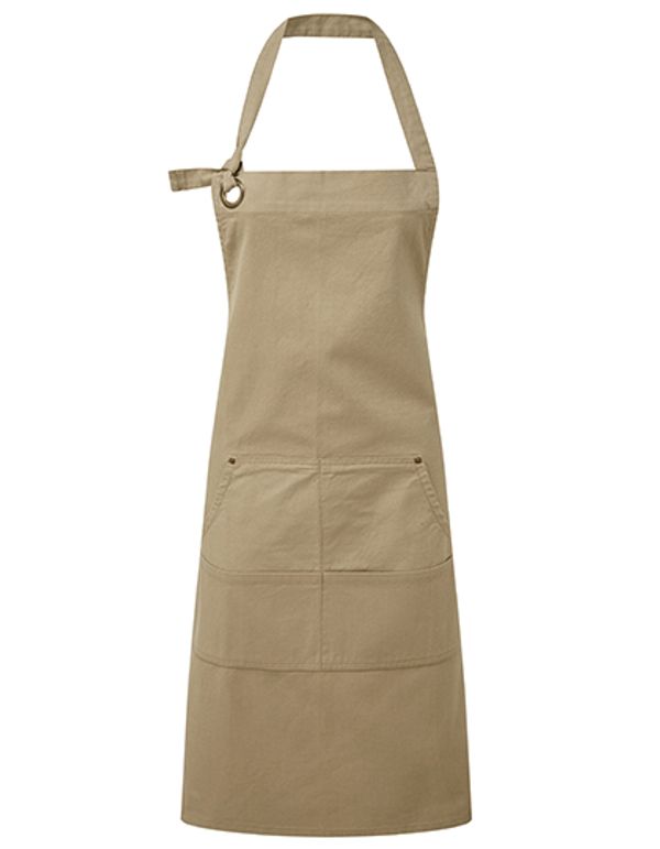 couleur Khaki (ca. Pantone 7536C)