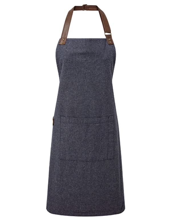 couleur Navy (ca. Pantone 2380)