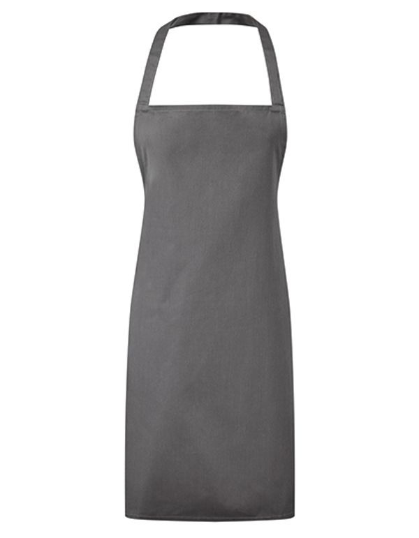 couleur Dark Grey (ca. Pantone 425C)