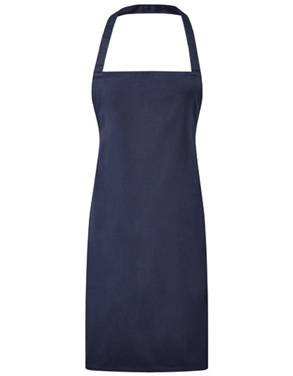 couleur Navy (ca. Pantone 533C)