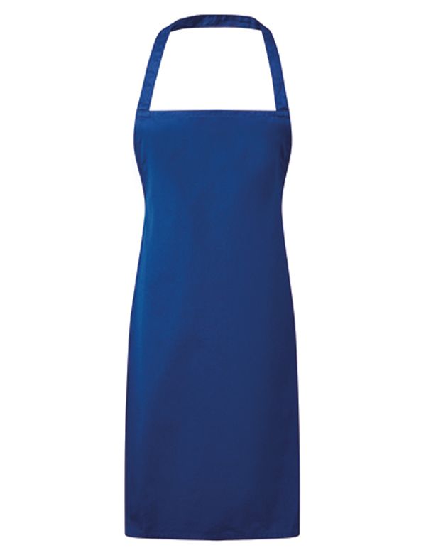 couleur Royal (ca. Pantone 7687C)