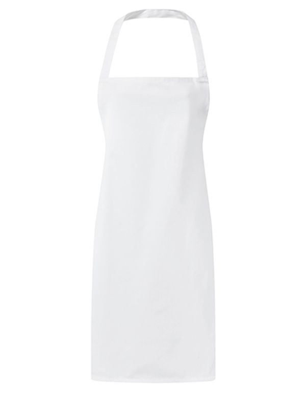 couleur White