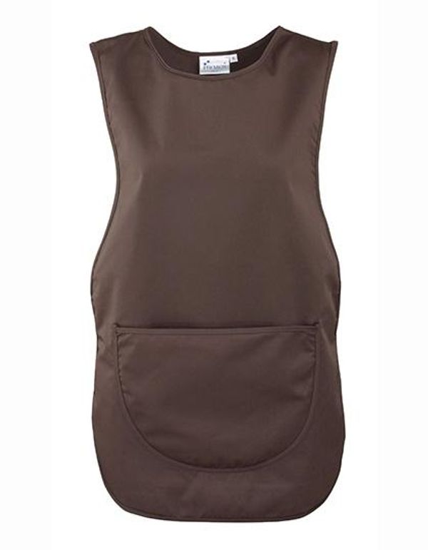 couleur Brown (ca. Pantone 476)