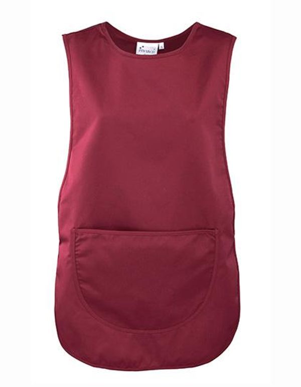 couleur Burgundy (ca. Pantone 216)