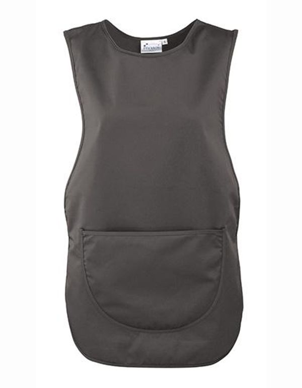 couleur Dark Grey (ca. Pantone 431)