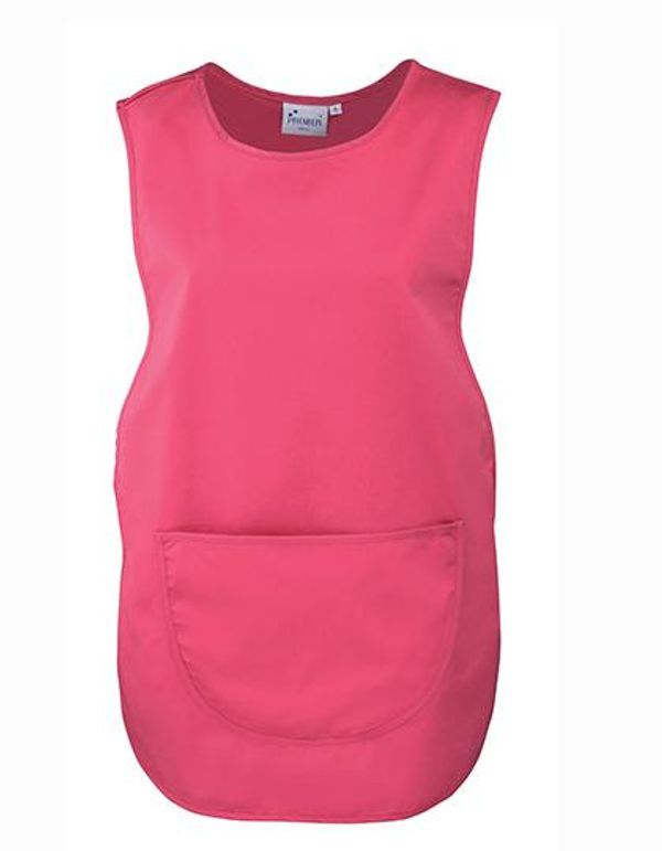 couleur Fuchsia (ca. Pantone 219)