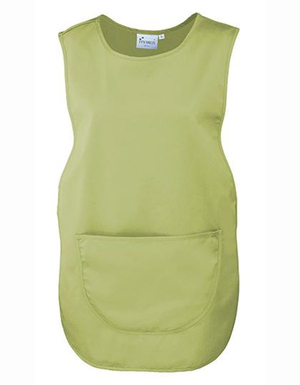 couleur Lime (ca. Pantone 382)