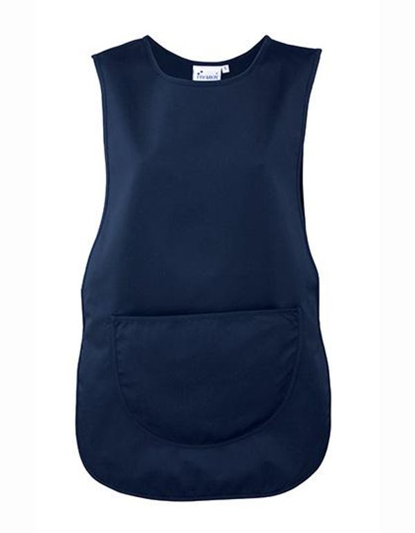 couleur Navy (ca. Pantone 2766)