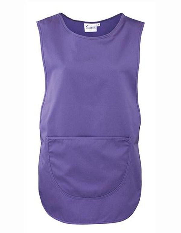 couleur Purple (ca. Pantone 269)