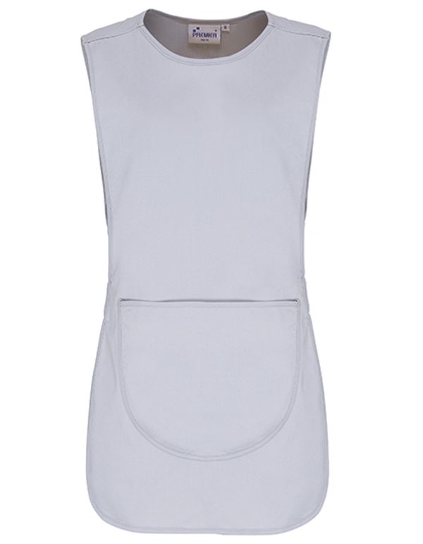 couleur Silver (ca. Pantone 428)
