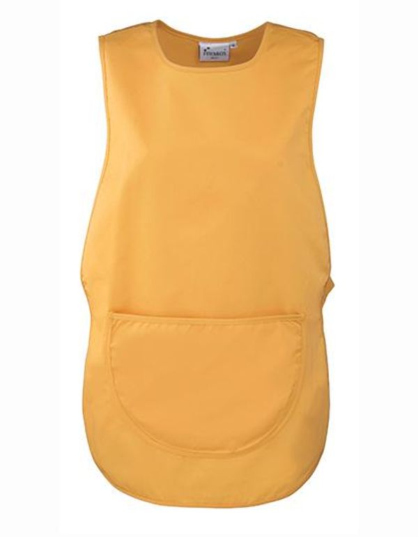 couleur Sunflower (ca. Pantone 136c)