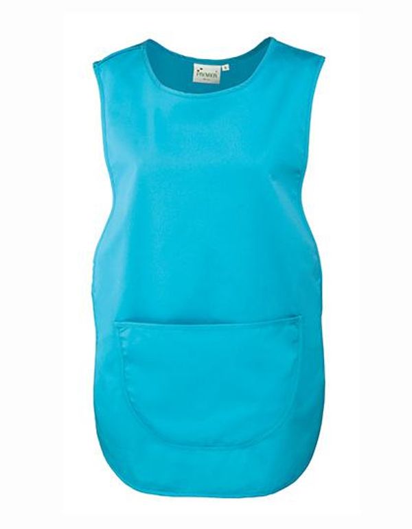 couleur Turquoise (ca. Pantone 312)