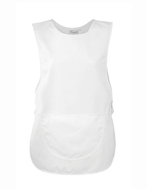 couleur White