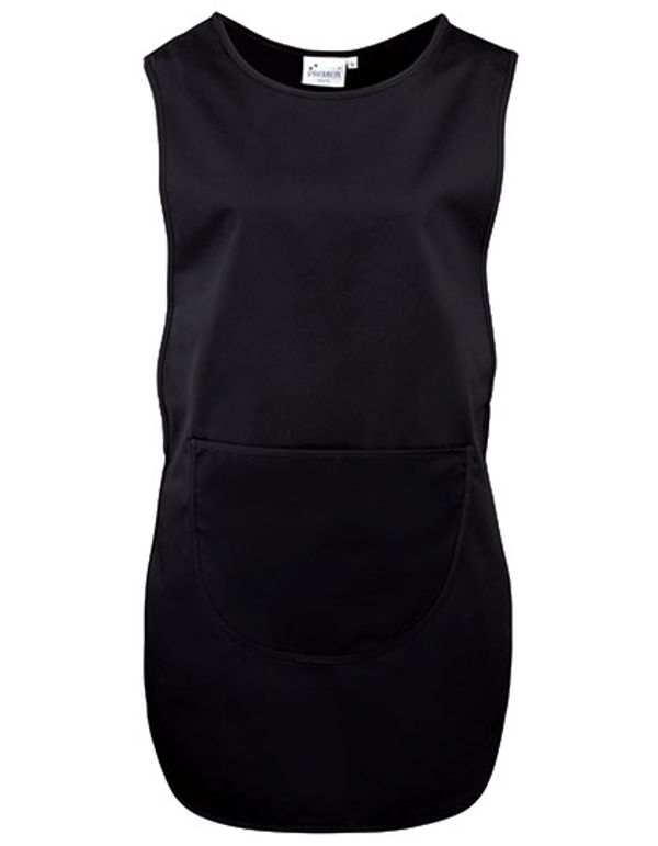 couleur Black