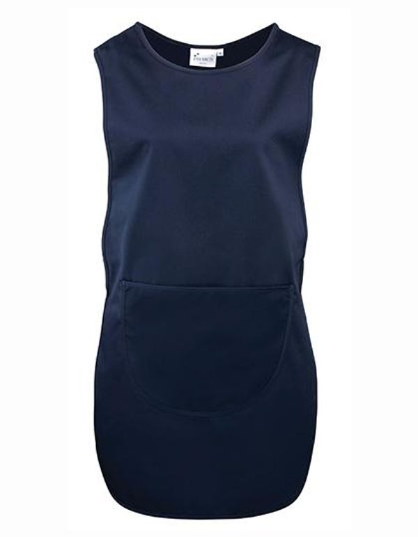 couleur Navy (ca. Pantone 2766)