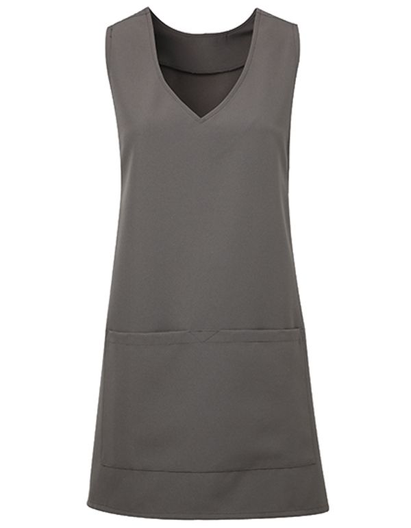couleur Dark Grey (ca. Pantone 425C)