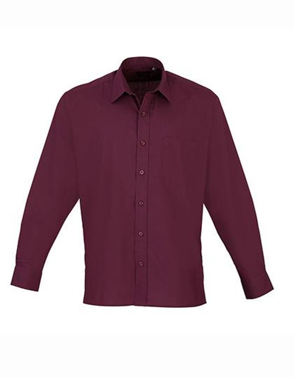 couleur Aubergine