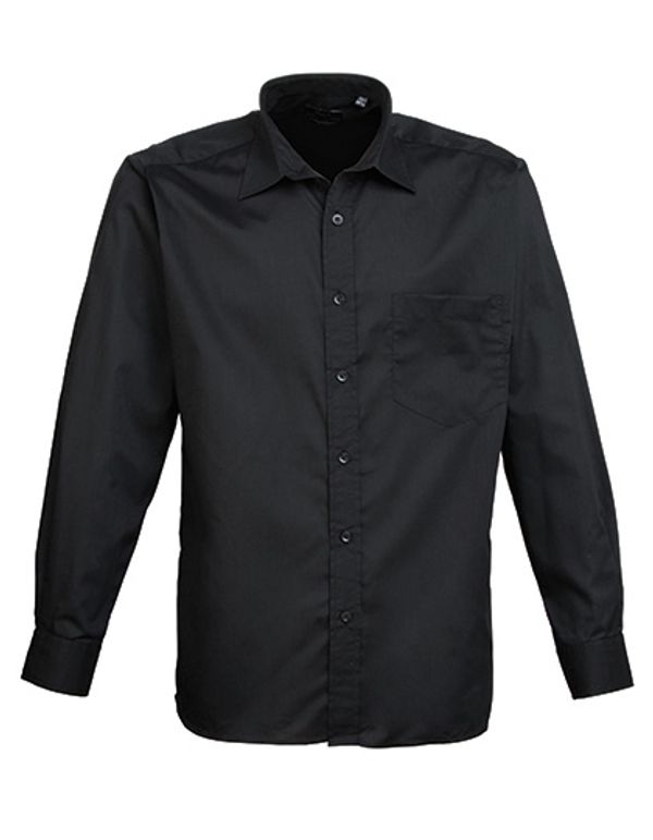 couleur Black
