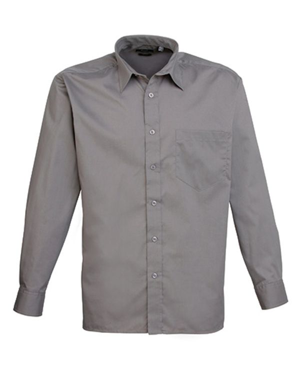 couleur Dark Grey