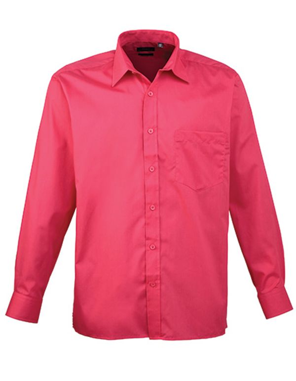 couleur Hot Pink