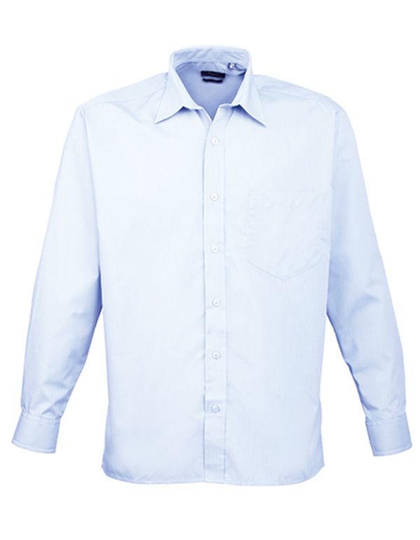 couleur Light Blue
