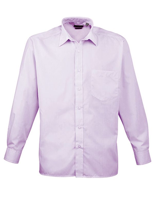couleur Lilac