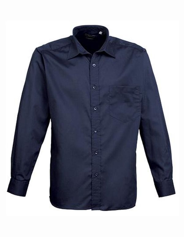 couleur Navy