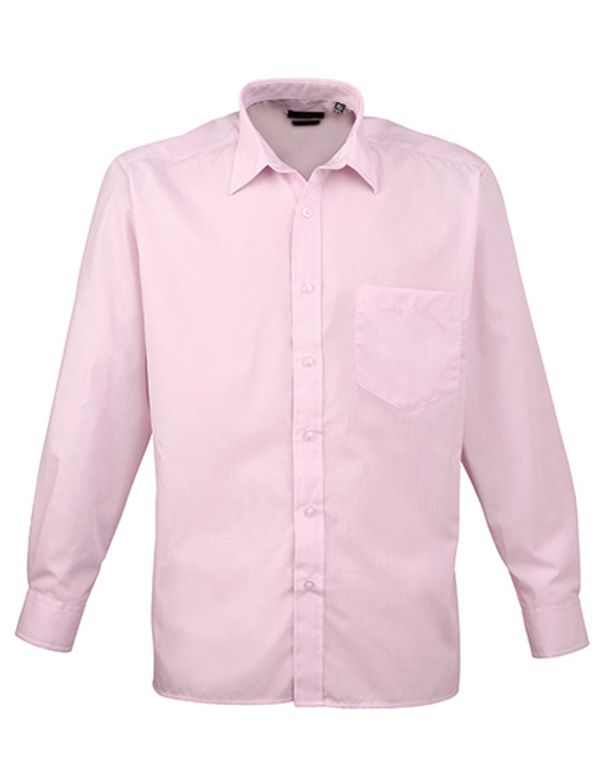 couleur Pink