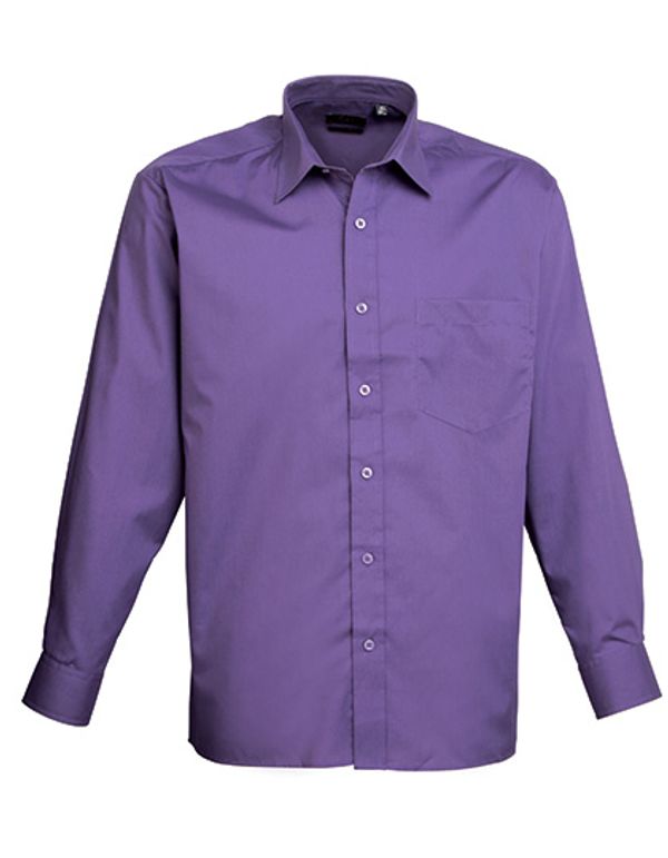 couleur Purple