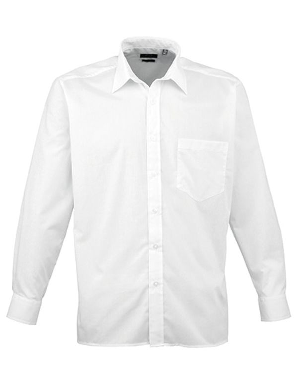 couleur White