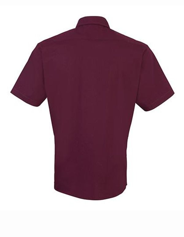 couleur Aubergine