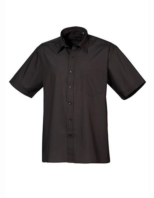 couleur Black