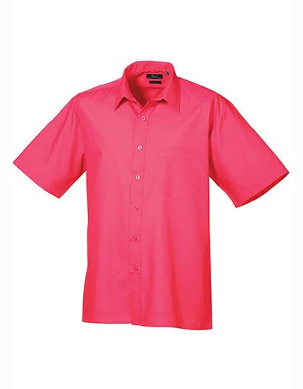 couleur Hot Pink