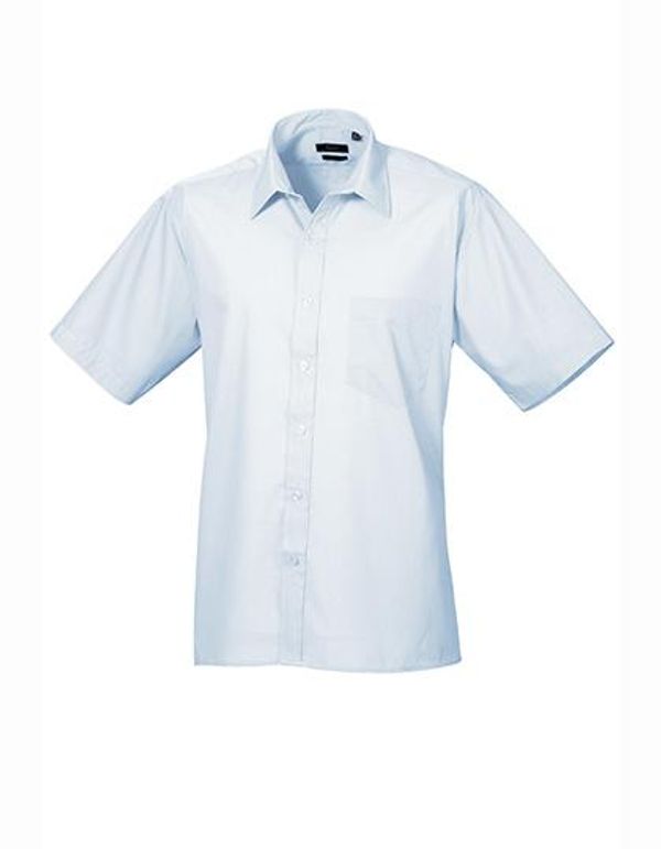 couleur Light Blue